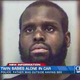 Image for article titled Man Arrested After Leaving His Kids Locked in Car So He Could Have Sex
